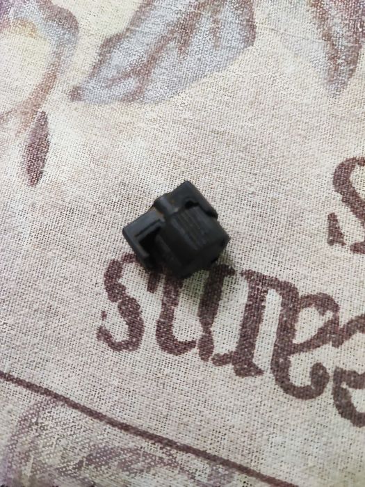 Велокомпютър, компютър за велосипед - използван