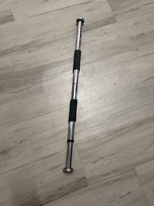 Домашен Лост за Набиране