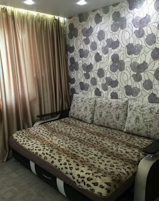 На длительный срок