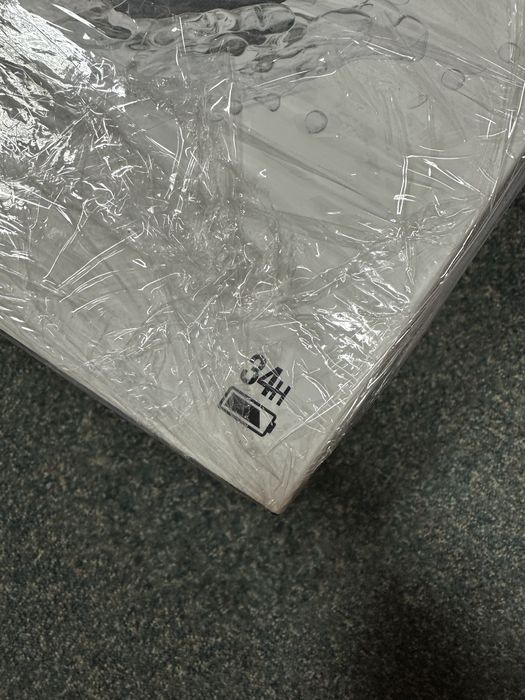 Boxa portabila JBL Boombox 4 sigilata cu garantie