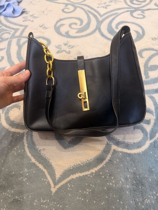 Продам сумки в хорошем состоянии