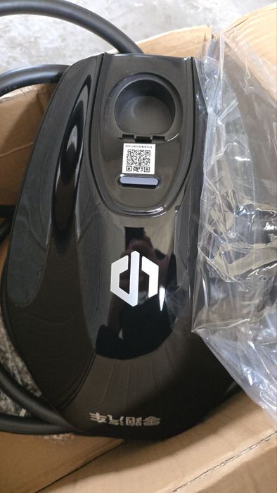 Leapmotor va BYD 7 kw zaryadka 100$