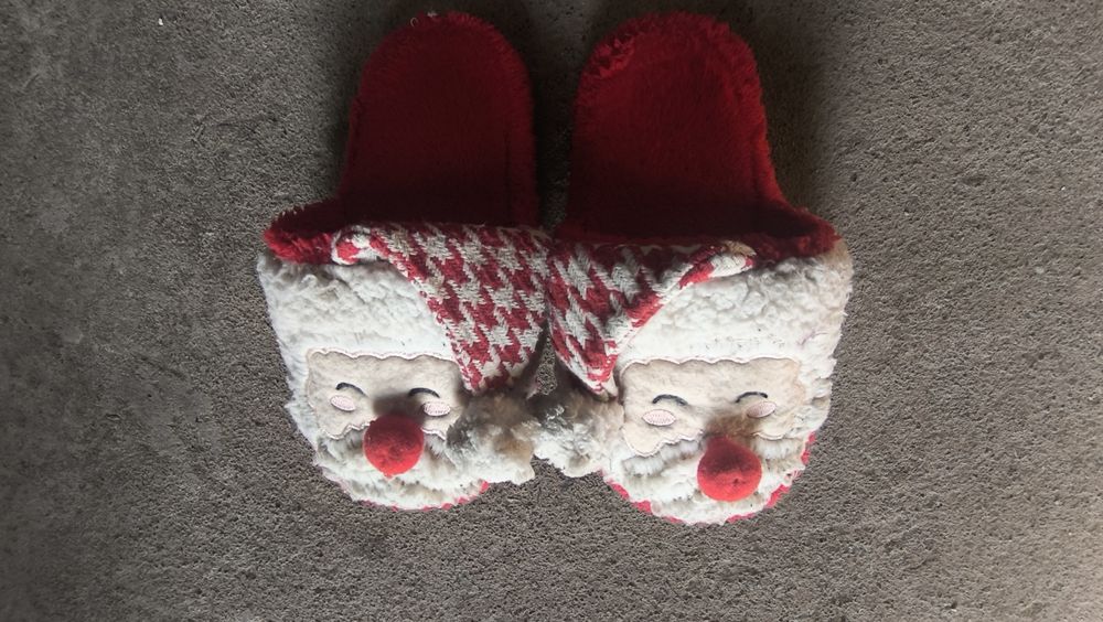 тапочки женские продам