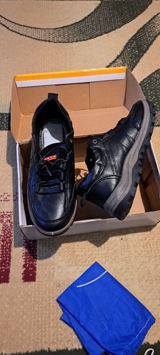 Красовки новый 40 размер