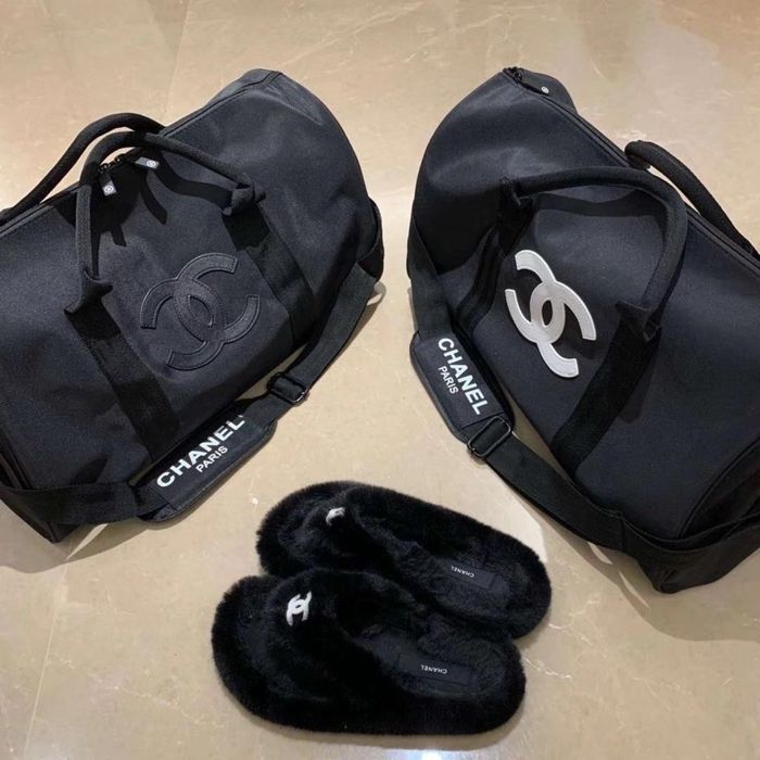 В наличии! Сумка спорт