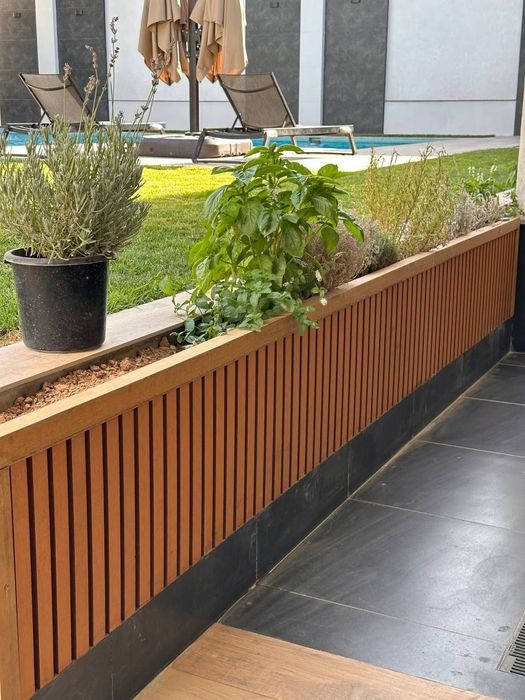 Dpk Doska Дпк Доска Оптом Склад