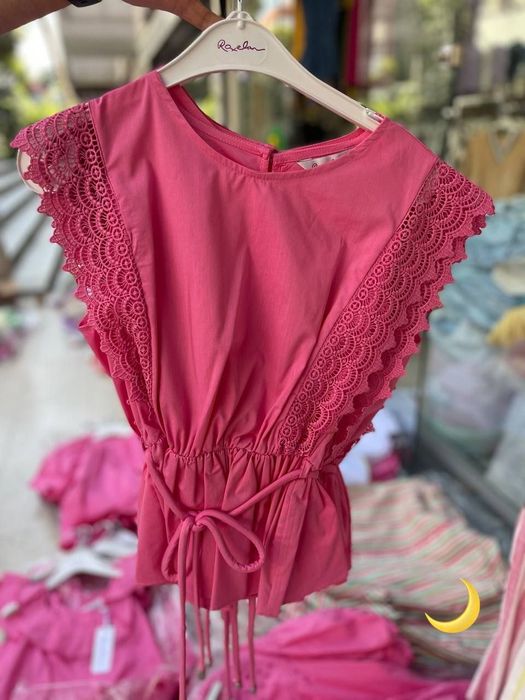 Вещи новые  Турция.