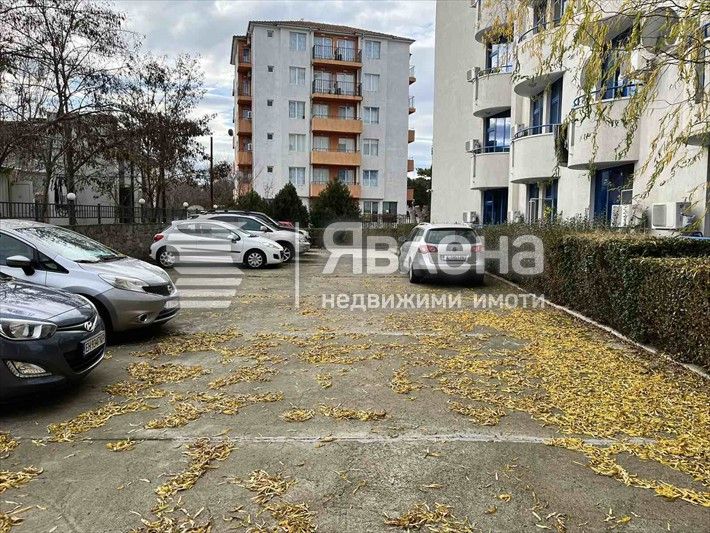 Продава се Двустаен апартамент в к.к. Слънчев бряг - 46 кв.м за 1370 €/кв.м - Снимка #10