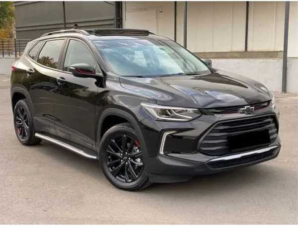 Трекер 2023. Chevrolet Tracker 2021 Redline. Chevrolet Tracker 2 Redline. Chevrolet Tracker Red line 2021. Tracker 2 2022 Redline.