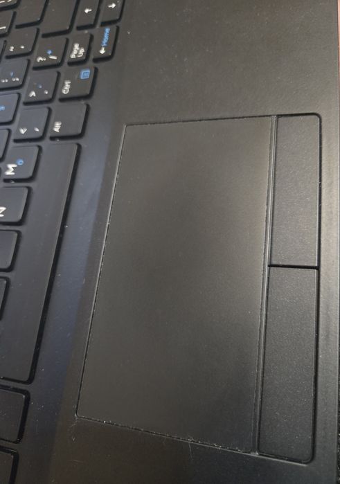 Лаптоп Dell Latitude E7270