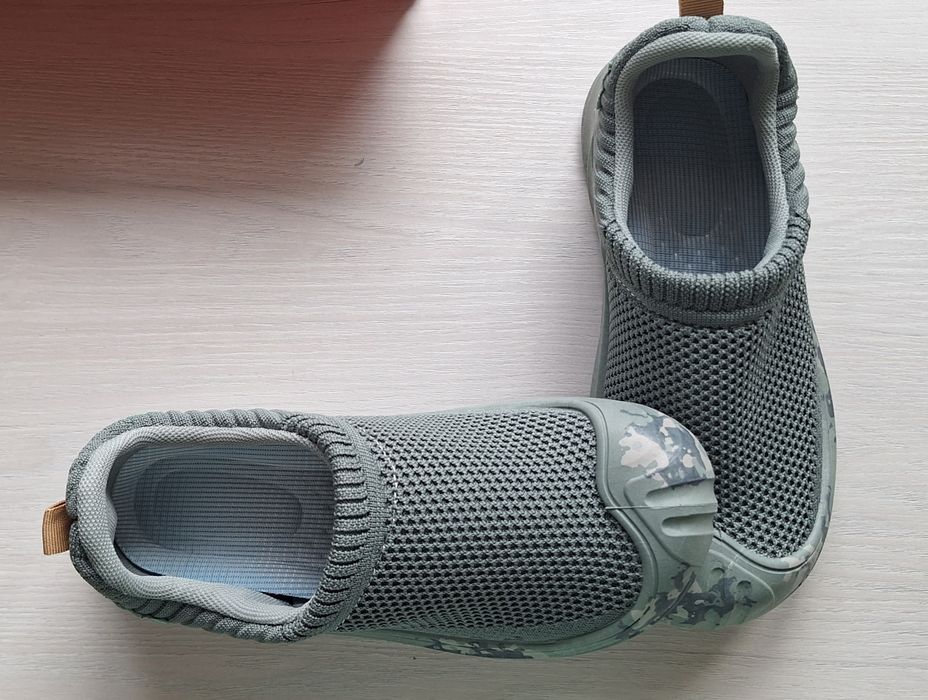 Продаю мокасины на мальчика