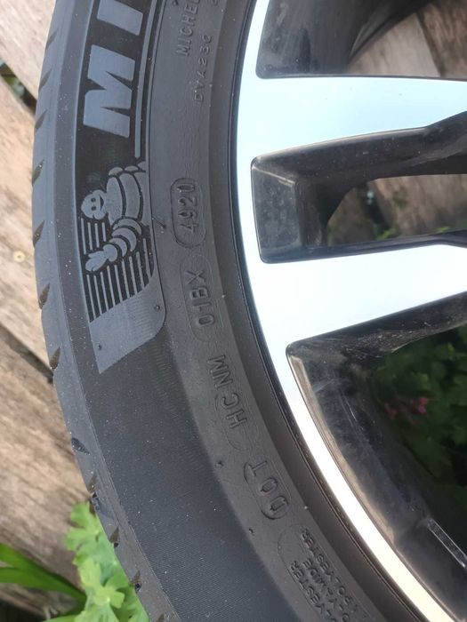 Джанти 19 volvo