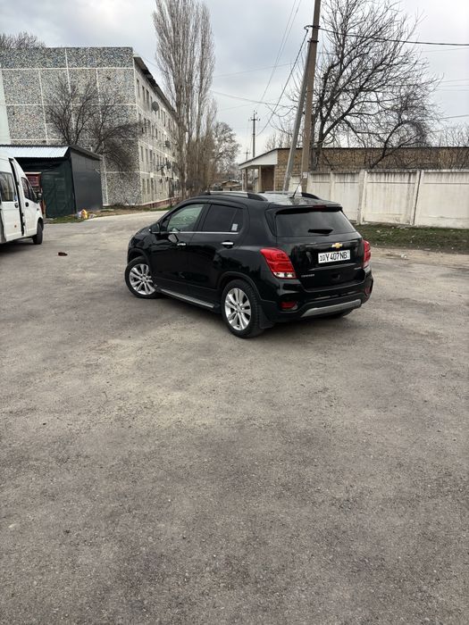 Продам или сдам в аренду с выкупом авто трекер КРАСКА РОДНАЯ.