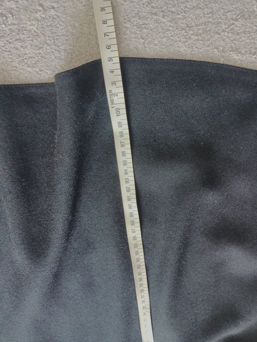 Rochie eleganta din lână