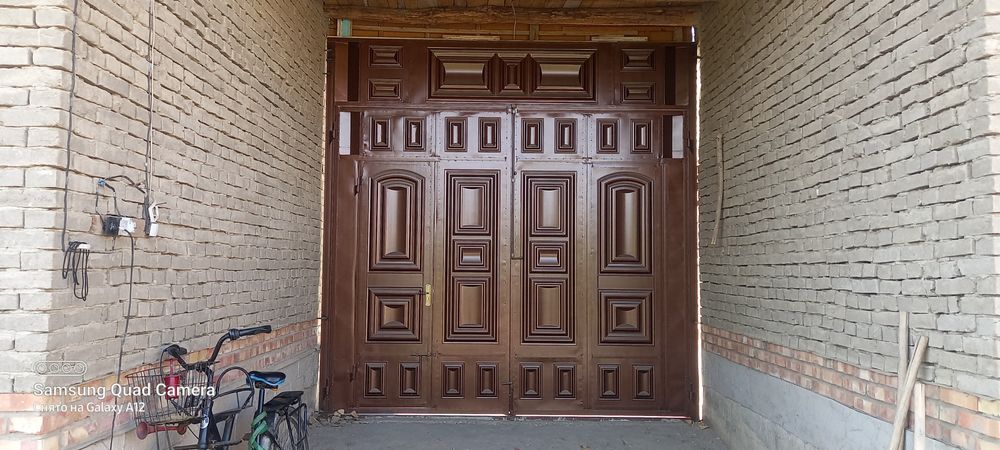 Уй сотилади келишамиз