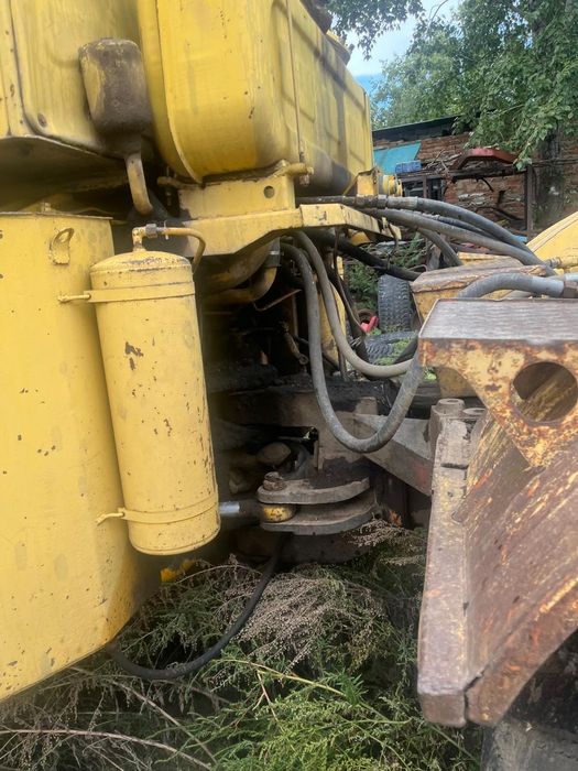 Продам кировец К 700