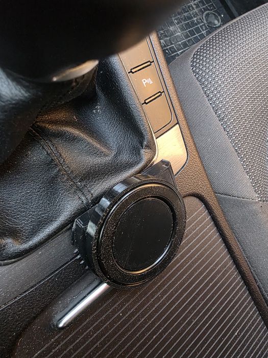 Volkswagen suport telefon magnetic magsafe pentru vw carkit
Ofer predare personala in zon