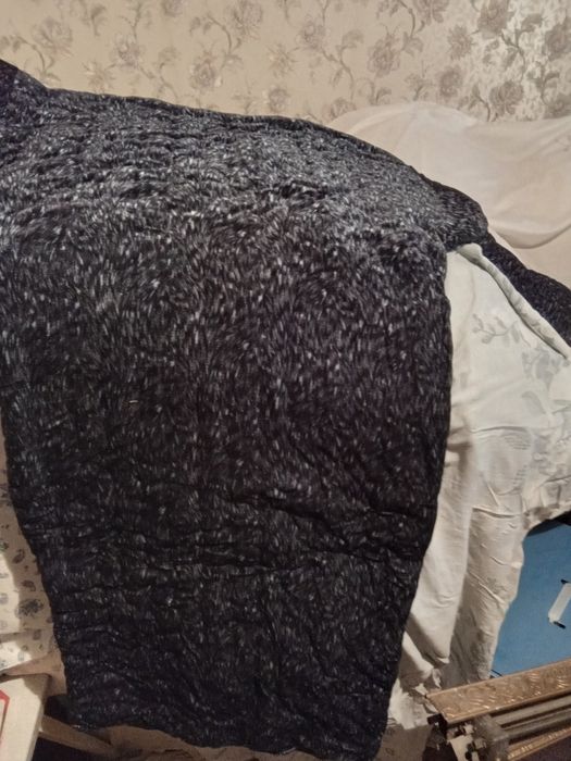 Чопон. Тўйлар ва бошқа маросимлар учун. Янги. 2 дона.