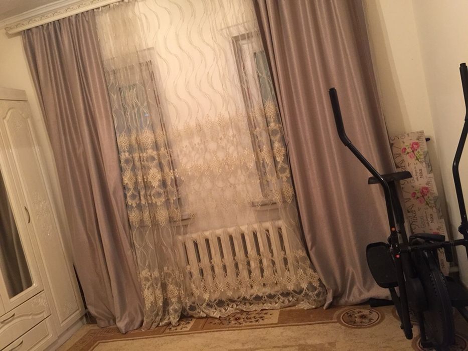 Дом частный частный дом