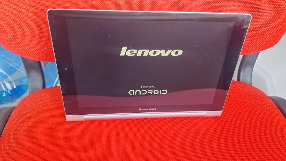 Таблет  Lenovo Tab 10