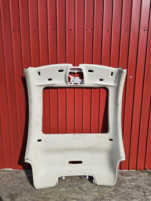 Tapiterie plafon interior Mercedes S Class Coupe C217 cod A2176907301