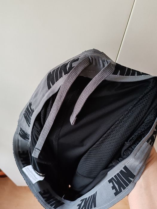 Miami Heat Nike SB Reebok Jordan  Under armour баскетболни гащи Nik