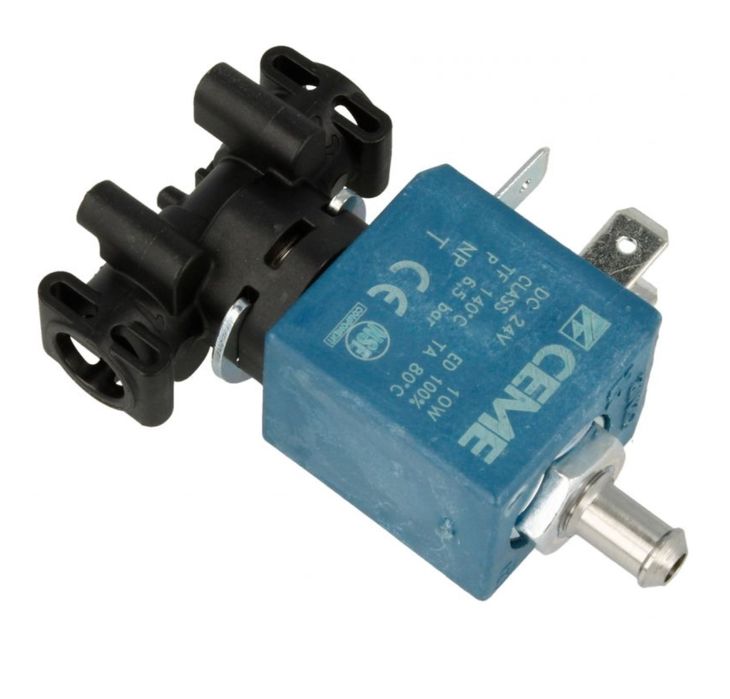 Electrovalva espresor  3W.EV V395VN20PADA02