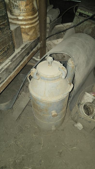 Срочно продам аппарат