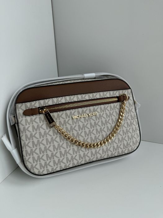 Сумка Michael Kors, новая