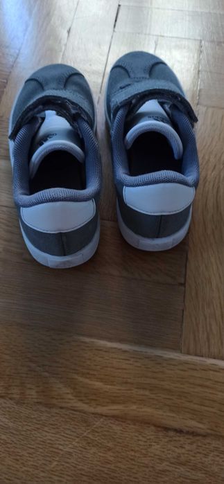 Adidas номер 30