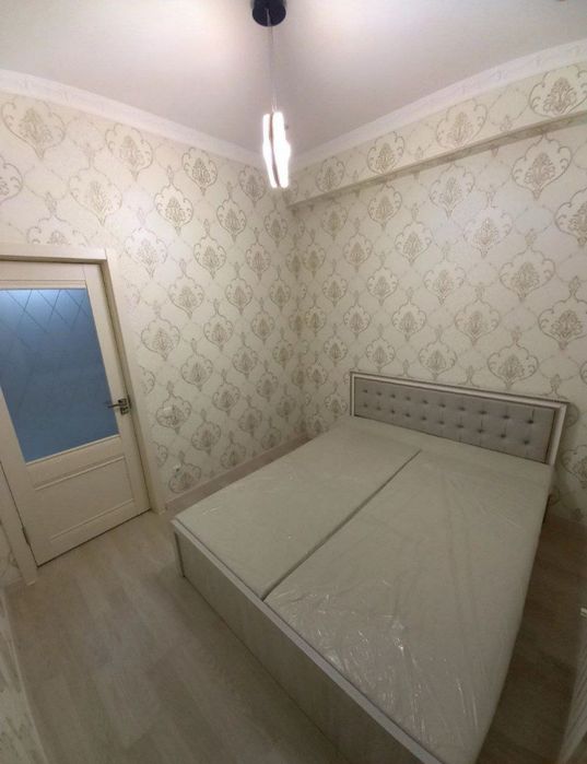 Sheriklikka ijara uyi! (Sergeli, Metro 3-bekat)