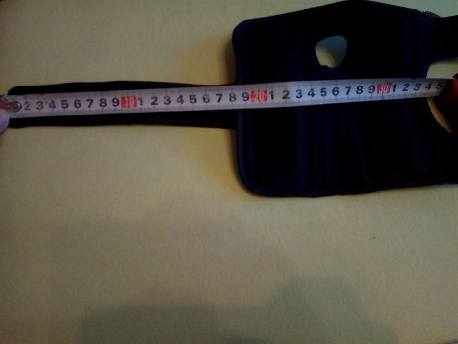 Продавам Шини за ръце