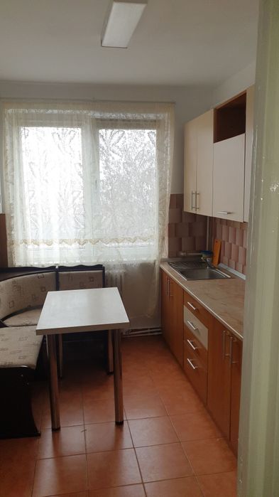 Apartament de închiriat