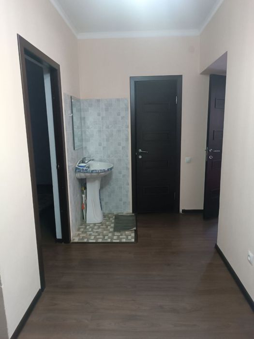 Урганч шахрида квартира ижарага берилади