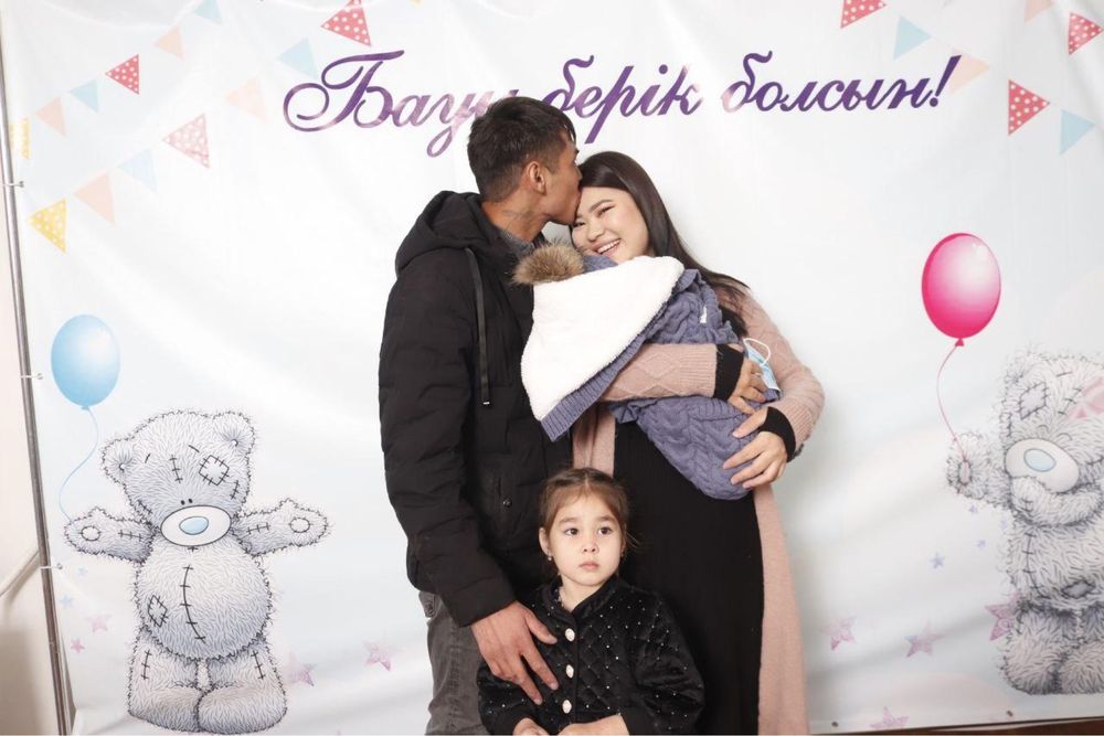 Коляска бренд евенфло