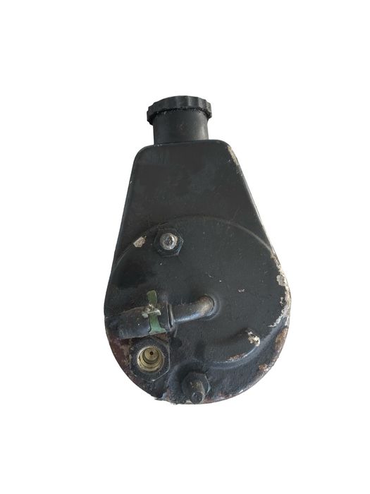 Pompa Servodirectie Renault Megane I Ba0/1_ 1995 - 2004 7700840724