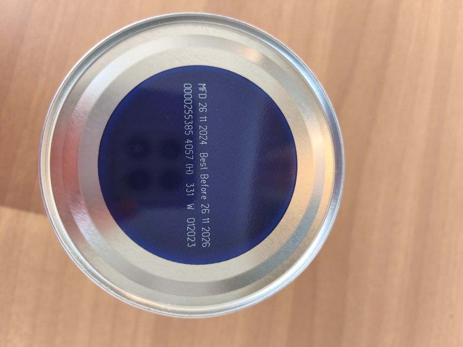 Детское питание бесплатно