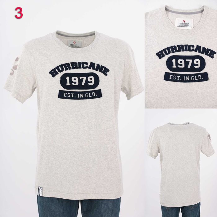 Tricouri diverse - slim fit