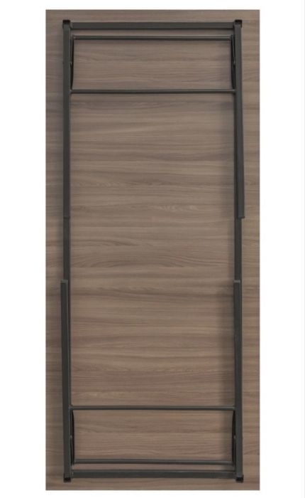 Продается раскладной стол