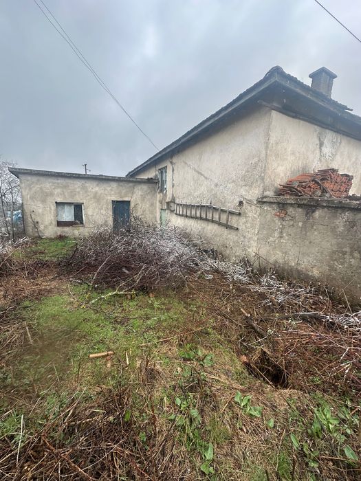 Продава се Къща в с. Кирково, Област Кърджали - 522 кв.м за 43 €/кв.м - Снимка #5