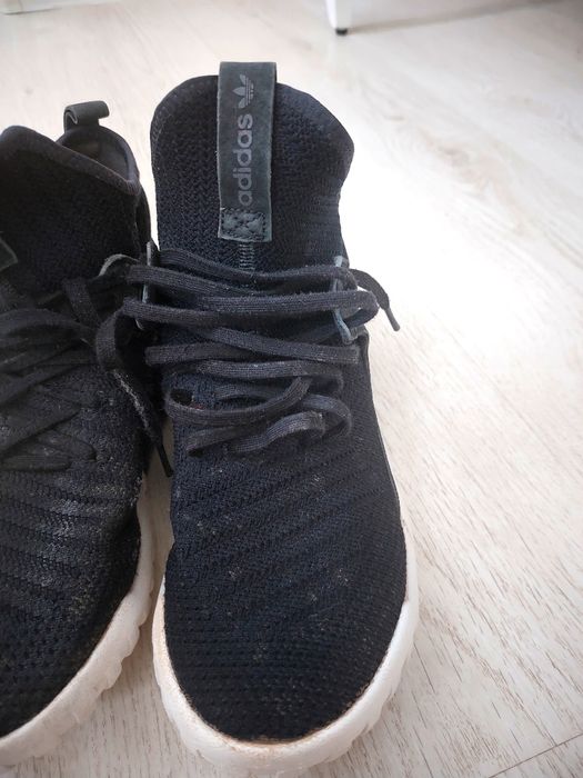 Продам ботинки осень,весна