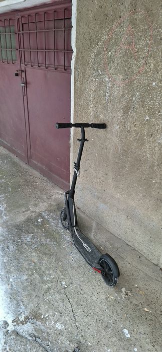 Trotinetă simplă Oxelo