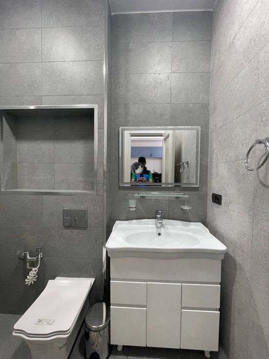 Chilonzor arendaga kvartira srochni