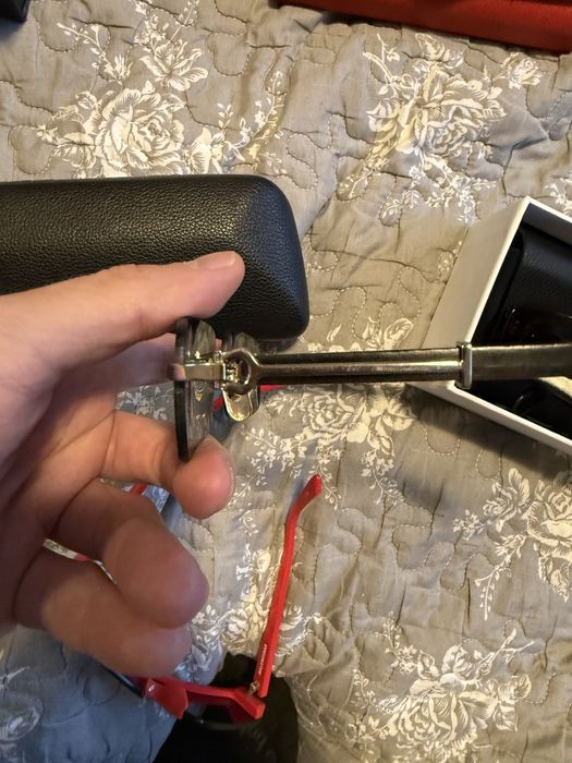 Cartier Слънчеви Очила