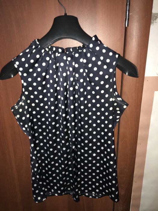 Продам женские вещи