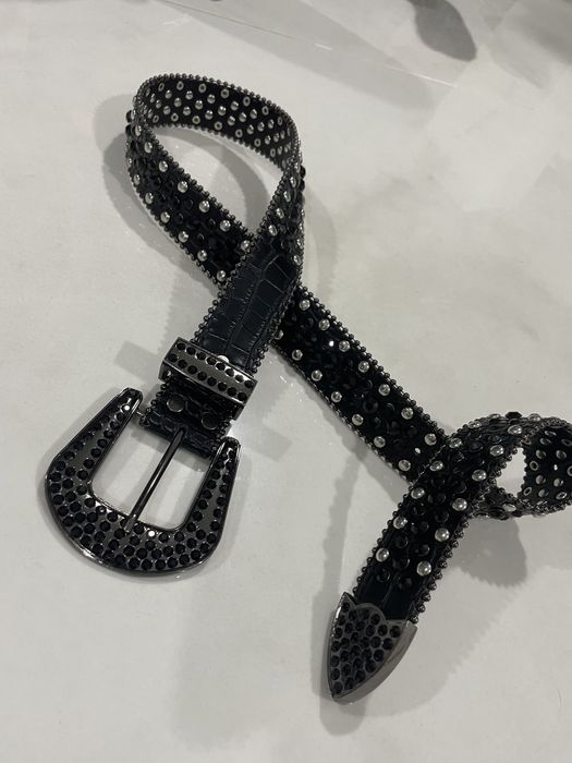 Curea BB Simon Black