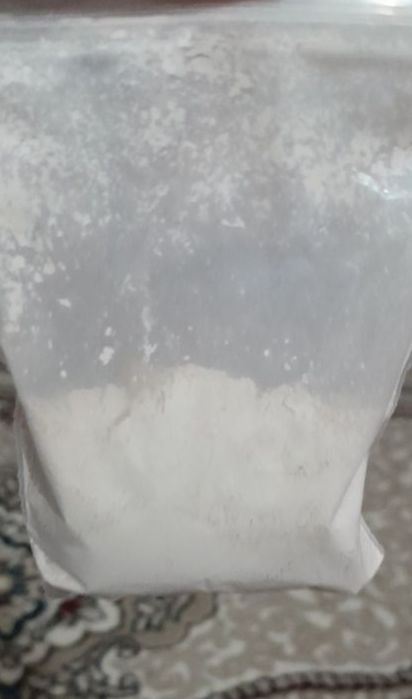 Тараканларга карши зур эфективный дори