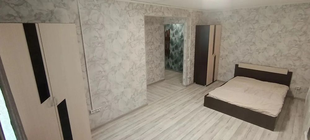 Сдается 1комн.квартира