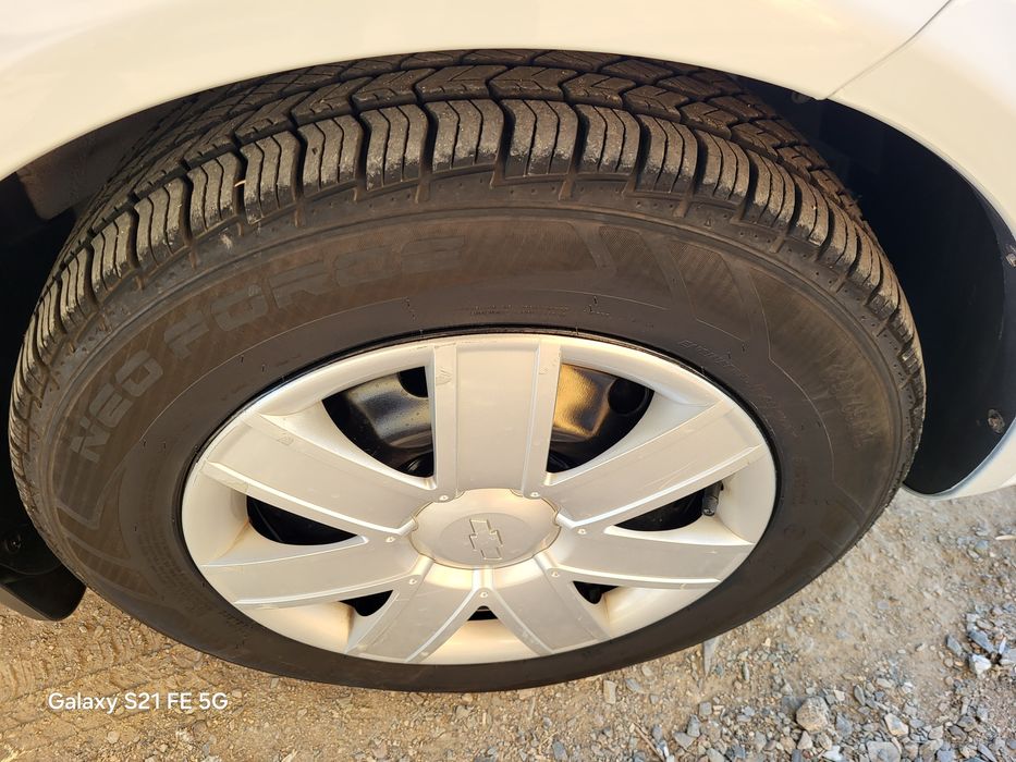 Жентра механика 2023 год метан