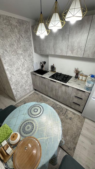 Квартира по суточно